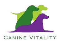 Canine Vitality
