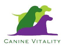 Canine Vitality - Gold Coast Vets 0