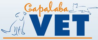 Capalaba QLD Gold Coast Vets