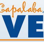 Capalaba Veterinary Clinic - Gold Coast Vets