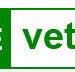 Carindale Veterinary Surgery - Gold Coast Vets