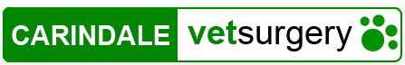 Carindale Veterinary Surgery - Gold Coast Vets 0