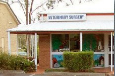 Jimboomba QLD Gold Coast Vets