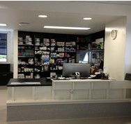 Dayboro Veterinary Surgery - Gold Coast Vets