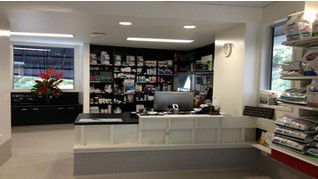 Dayboro Veterinary Surgery - Gold Coast Vets 0