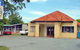 Deagon & Sandgate Veterinary Practice - thumb 0