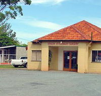 Deagon  Sandgate Veterinary Practice - Gold Coast Vets