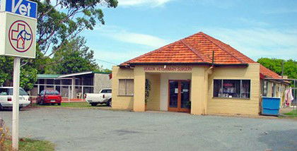 Deagon & Sandgate Veterinary Practice - Gold Coast Vets 0