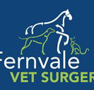 Fernvale Veterinary Surgery - Gold Coast Vets