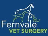 Book Point Lookout Accommodation Vacations Gold Coast Vets Gold Coast Vets