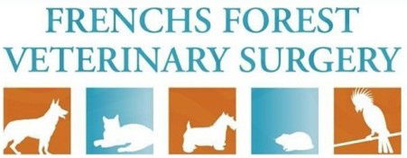 Frenchs Forest Veterinary Surgery - Gold Coast Vets 0