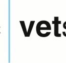 Grange Vet Surgery - Gold Coast Vets
