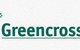 Greencross Inala - thumb 0