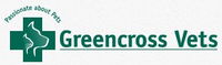 Greencross Vets Beenleigh