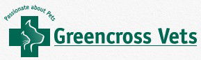 Greencross Vets Capalaba - Gold Coast Vets 0