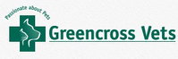 Greencross Vets Forest Lake