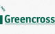 Greencross Vets Jindalee/Jamboree Heights - thumb 0