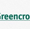 Greencross Vets Jindalee/Jamboree Heights - Gold Coast Vets