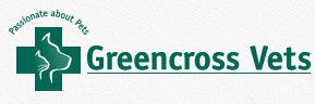Greencross Vets Jindalee/Jamboree Heights - Gold Coast Vets 0