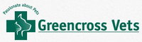 Greencross Vets Kessels Road
