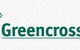 Greencross Vets Silkstone - thumb 0