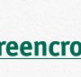 Greencross Vets Silkstone - Gold Coast Vets