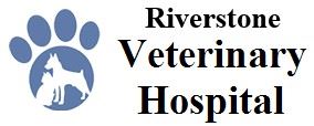 Riverstone NSW Gold Coast Vets