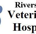 Riverstone Veterinary Hospital - Gold Coast Vets