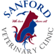 Sanford Veterinary Clinic - Gold Coast Vets