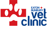 Bunbury Vet Clinic and Eaton Vet Clinic - Gold Coast Vets