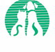 Kalgoorlie Veterinary Clinic - Gold Coast Vets