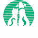 Book Boulder Accommodation Vacations Gold Coast Vets Gold Coast Vets