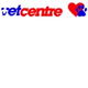 Vetcentre - Gold Coast Vets
