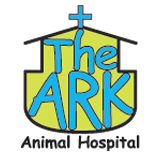 Ark Animal Hospital - Gold Coast Vets