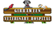 Girraween Veterinary Hospital - Gold Coast Vets