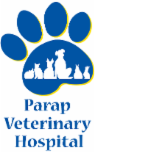 Parap Veterinary Hospital - Gold Coast Vets