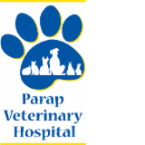 Book Darwin Accommodation Vacations Gold Coast Vets Gold Coast Vets