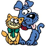 Tasmanian Animal Hospitals - Gold Coast Vets