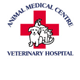Animal Medical Centre Veterinary Hospital - Gold Coast Vets 0