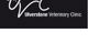 Ulverstone Veterinary Clinic - thumb 0