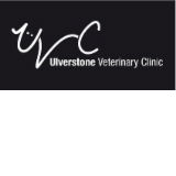 Ulverstone Veterinary Clinic - Gold Coast Vets 0