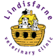 Lindisfarne Veterinary Clinic - Gold Coast Vets