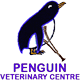 Penguin Veterinary Centre - Gold Coast Vets