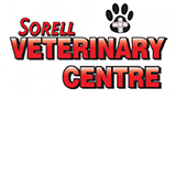 Sorell Veterinary Centre - Gold Coast Vets