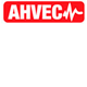 Ahvec - Gold Coast Vets