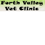 Forth Valley Veterinary Clinic - Gold Coast Vets