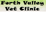 Book Forth Accommodation Vacations Gold Coast Vets Gold Coast Vets