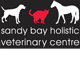 Sandy Bay Holistic Veterinary Centre - Gold Coast Vets