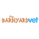 The Barnyard Vet - Gold Coast Vets