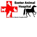 Exeter Animal Hospital - Gold Coast Vets 0